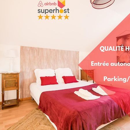 Nouveau - La Parenthese Wingersheim-les-Quatre-Bans Exterior foto